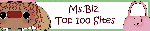 Ms Biz Shopping Exchange Top 100