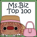Ms Biz Shopping Exchange Top 100